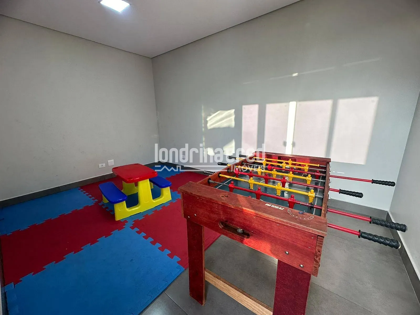 Casa, 3 quartos, 168 m² - Foto 47
