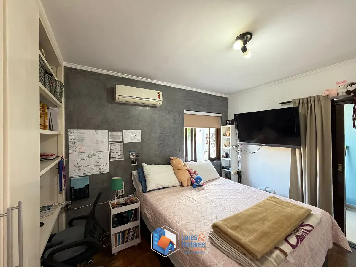 Casa, 3 quartos, 149 m² - Foto 48