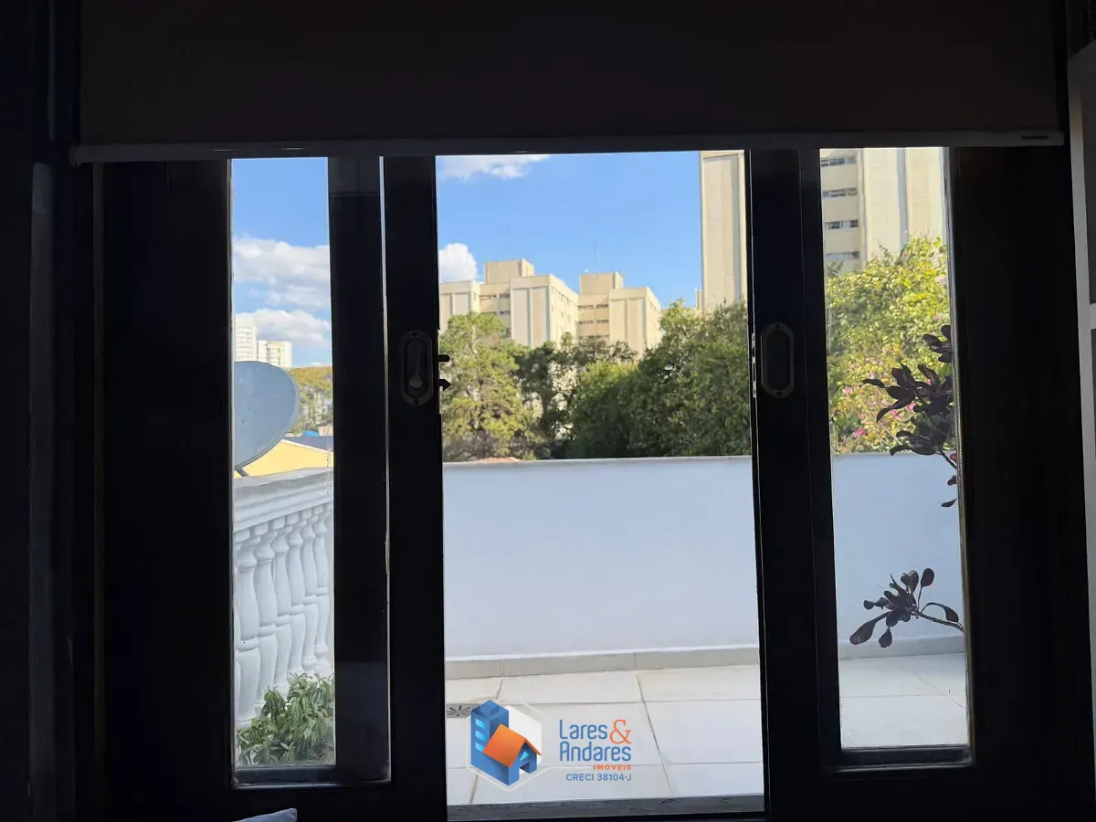 Casa, 3 quartos, 149 m² - Foto 56