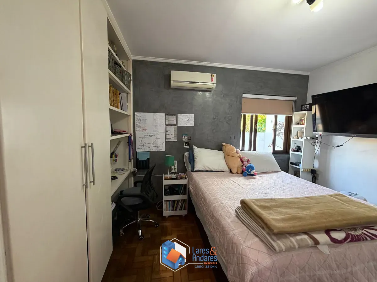 Casa, 3 quartos, 149 m² - Foto 47