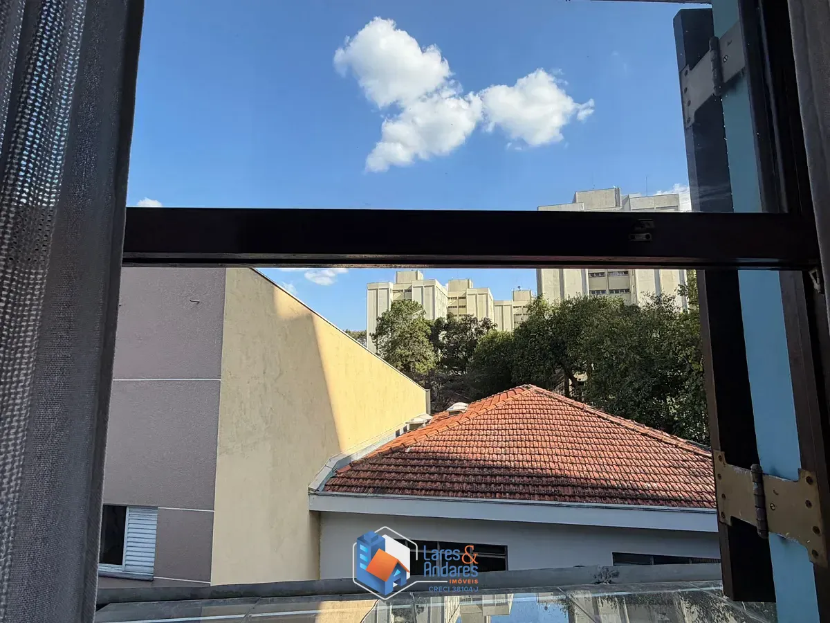 Casa, 3 quartos, 149 m² - Foto 58