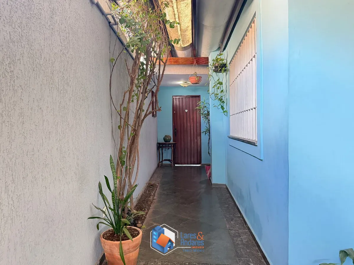 Casa, 3 quartos, 149 m² - Foto 101