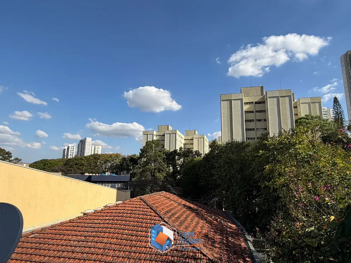 Casa, 3 quartos, 149 m² - Foto 39