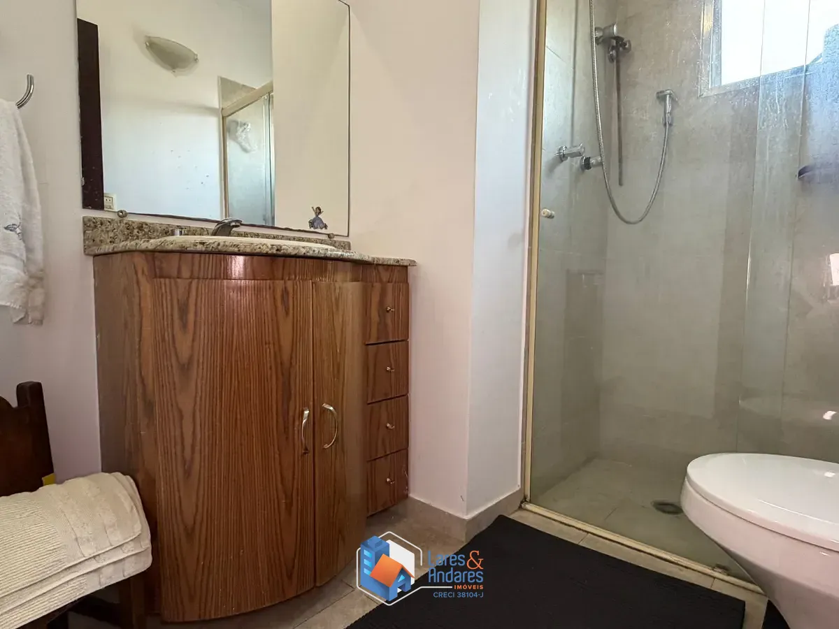 Casa, 3 quartos, 149 m² - Foto 63