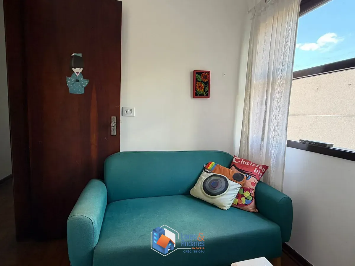 Casa, 3 quartos, 149 m² - Foto 59