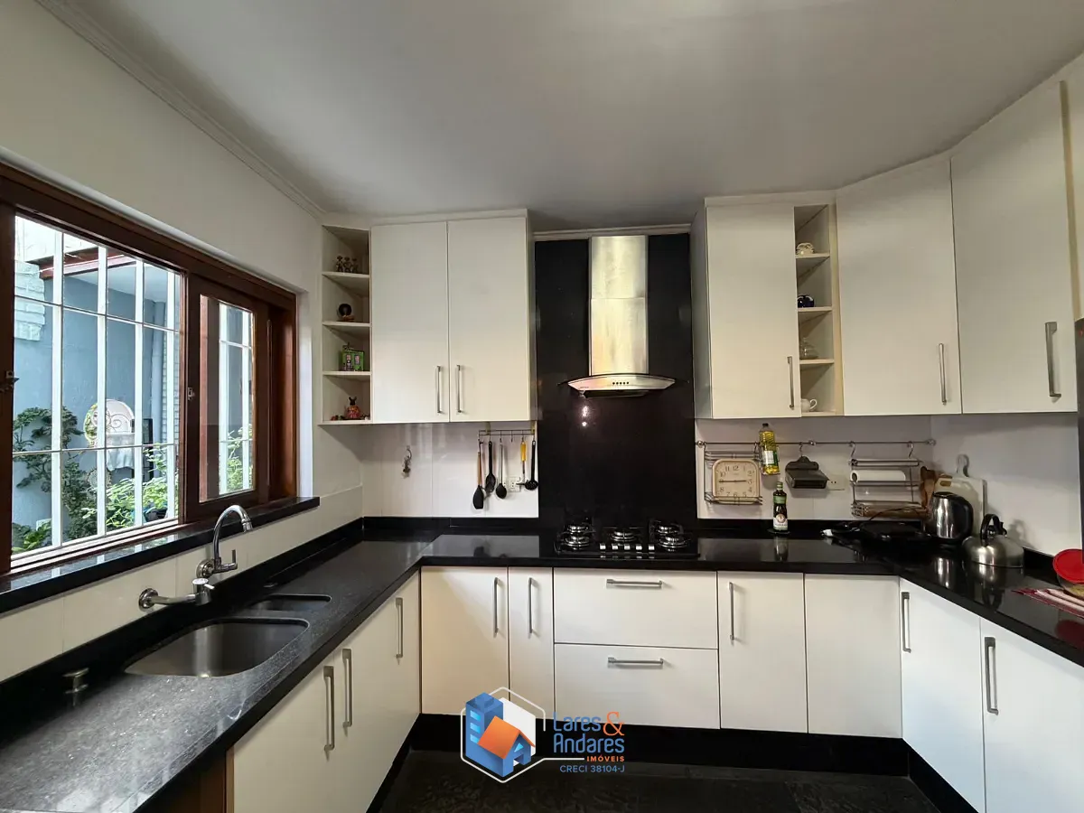 Casa, 3 quartos, 149 m² - Foto 88