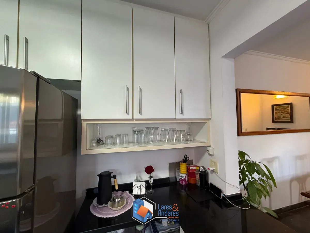 Casa, 3 quartos, 149 m² - Foto 83