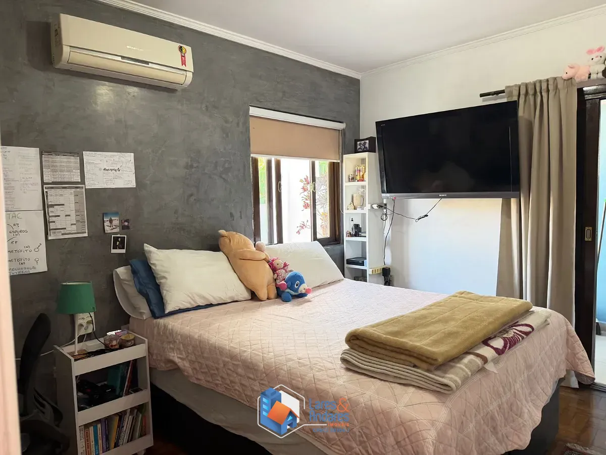 Casa, 3 quartos, 149 m² - Foto 53