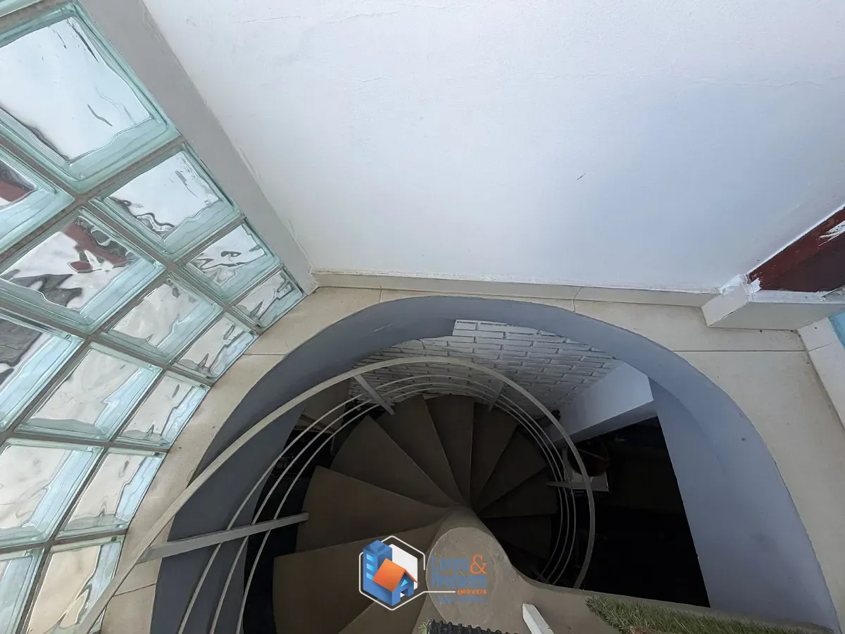 Casa, 3 quartos, 149 m² - Foto 33