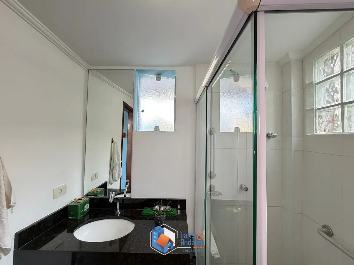 Casa, 3 quartos, 149 m² - Foto 41
