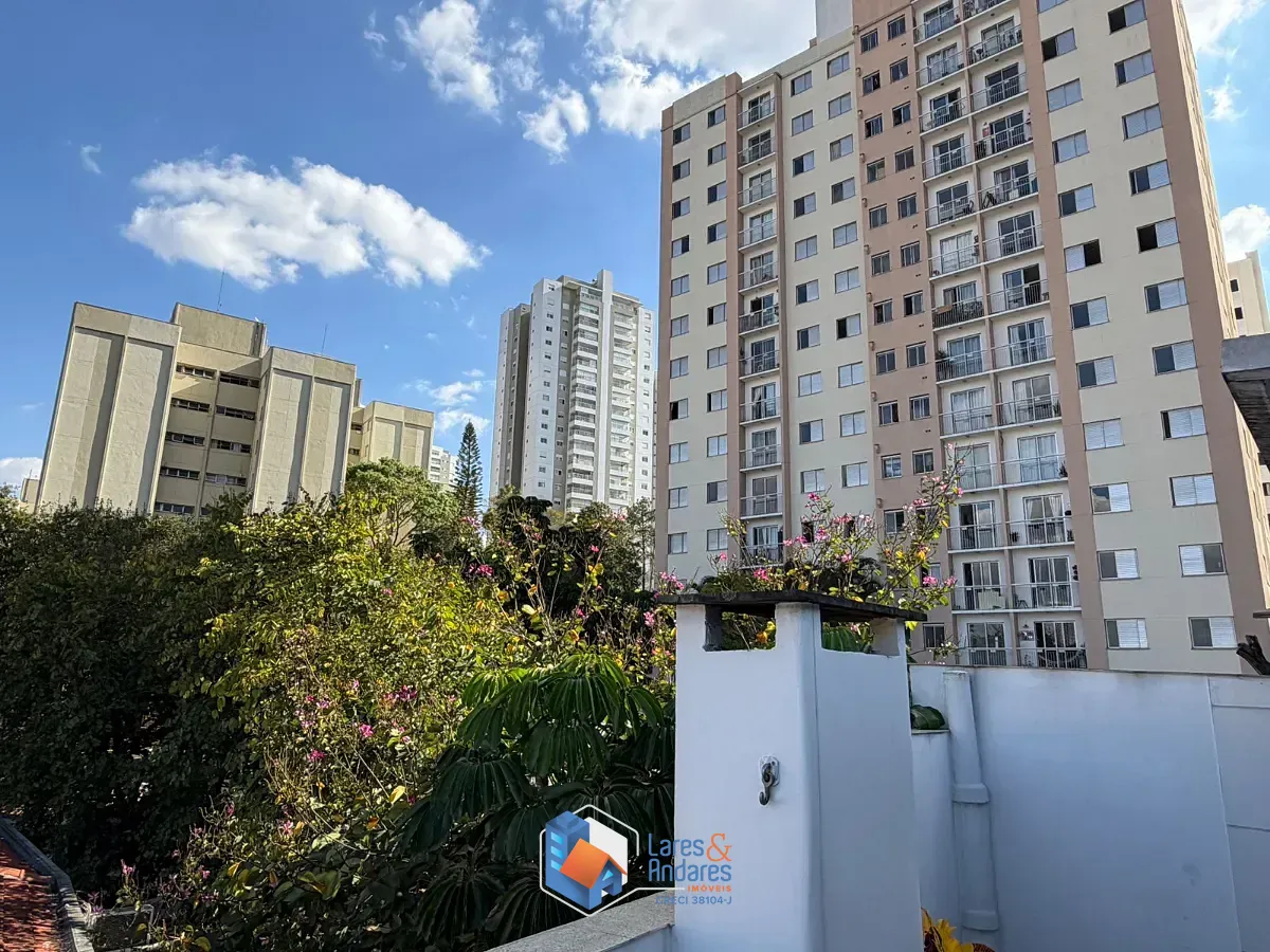 Casa, 3 quartos, 149 m² - Foto 35