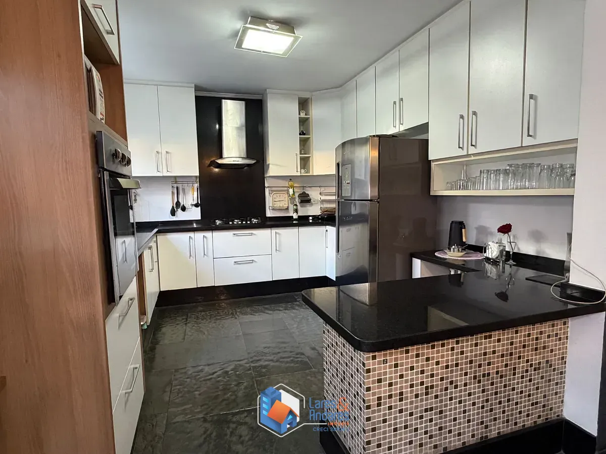 Casa, 3 quartos, 149 m² - Foto 86
