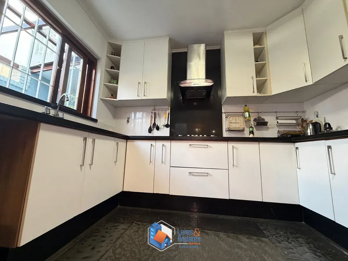 Casa, 3 quartos, 149 m² - Foto 76