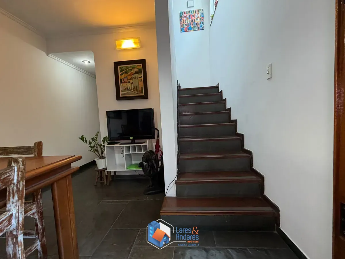 Casa, 3 quartos, 149 m² - Foto 93