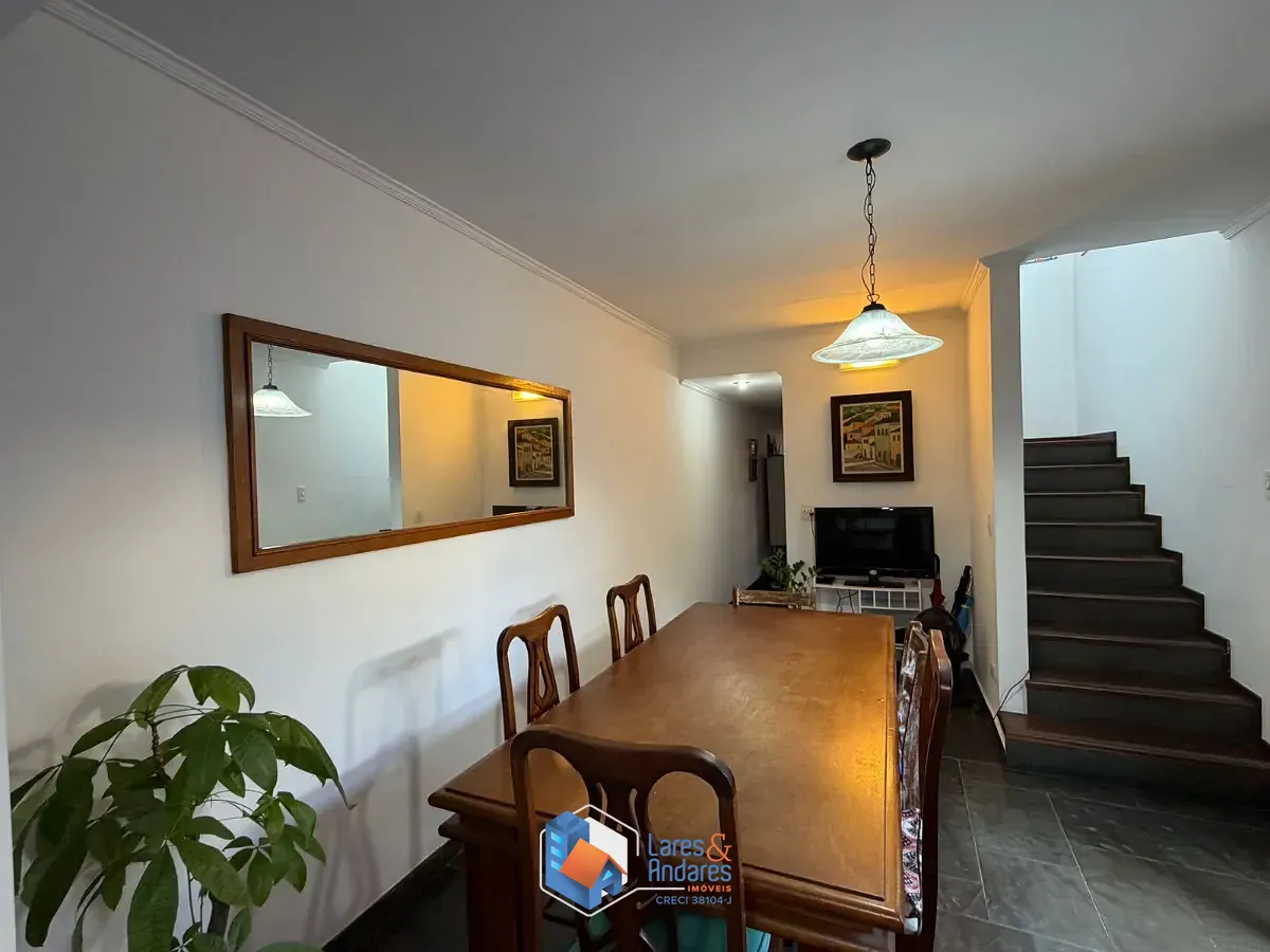 Casa, 3 quartos, 149 m² - Foto 89
