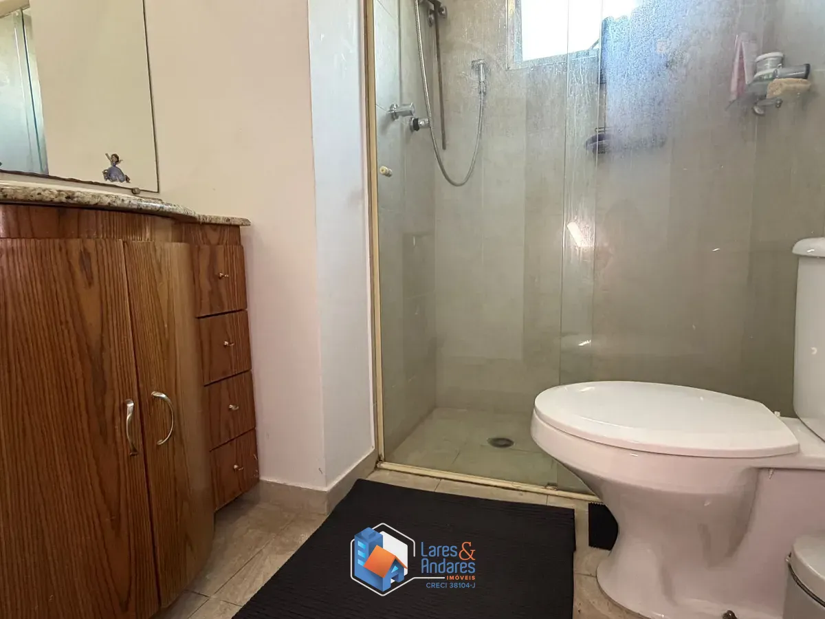Casa, 3 quartos, 149 m² - Foto 55