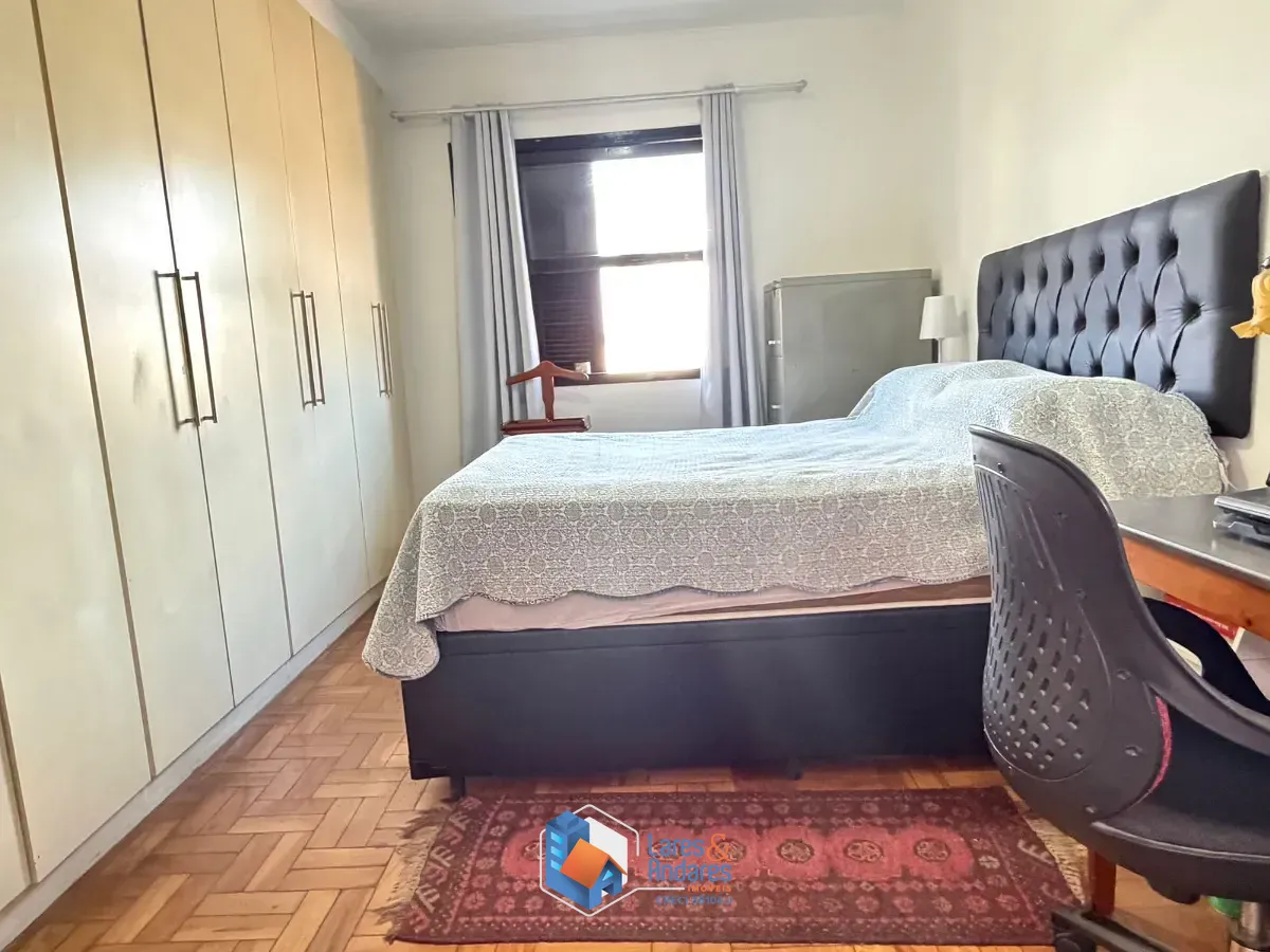 Casa, 3 quartos, 149 m² - Foto 70