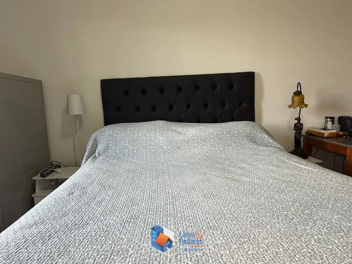 Casa, 3 quartos, 149 m² - Foto 71