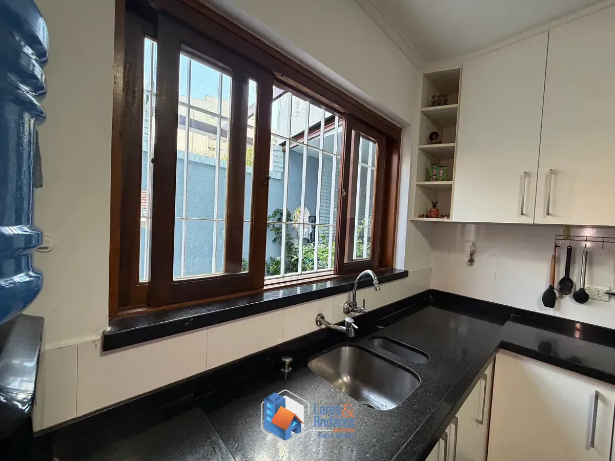 Casa, 3 quartos, 149 m² - Foto 82