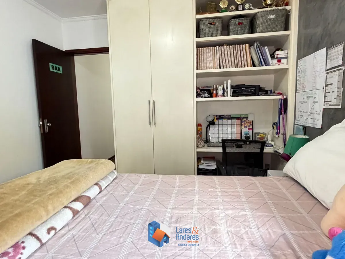 Casa, 3 quartos, 149 m² - Foto 43