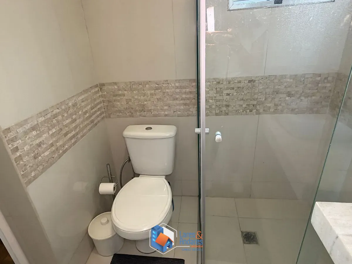Casa, 3 quartos, 149 m² - Foto 68