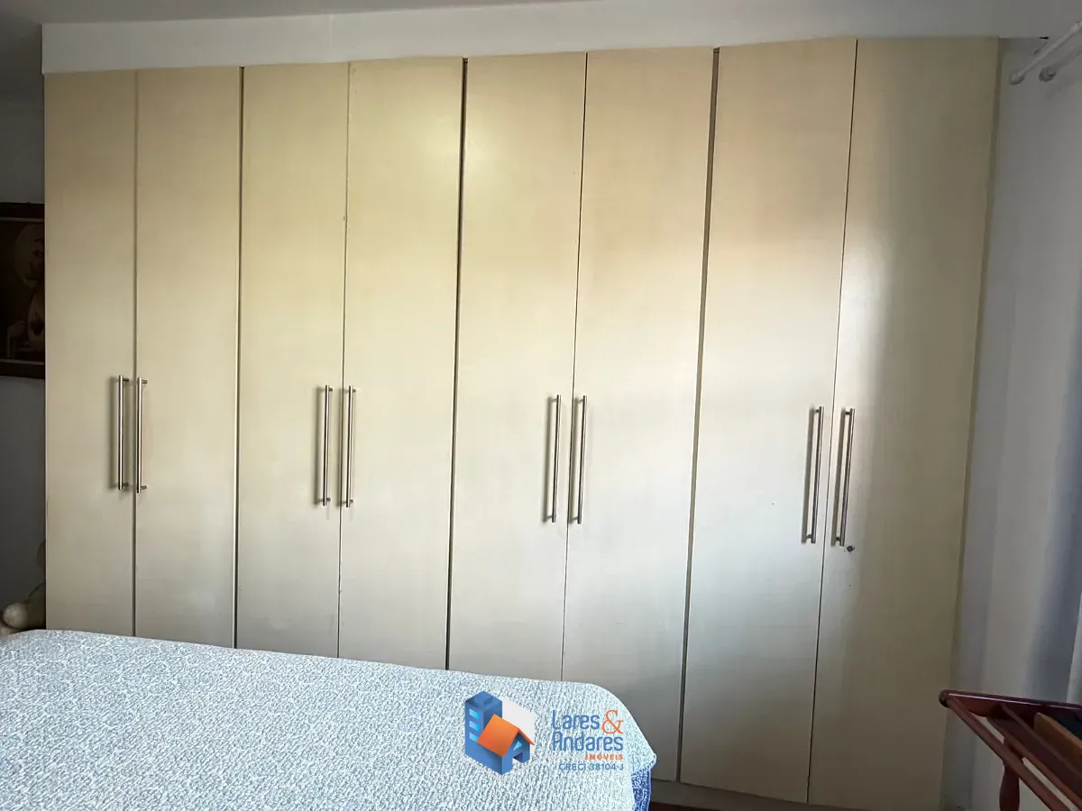 Casa, 3 quartos, 149 m² - Foto 72