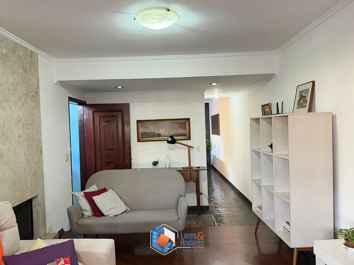 Casa, 3 quartos, 149 m² - Foto 98