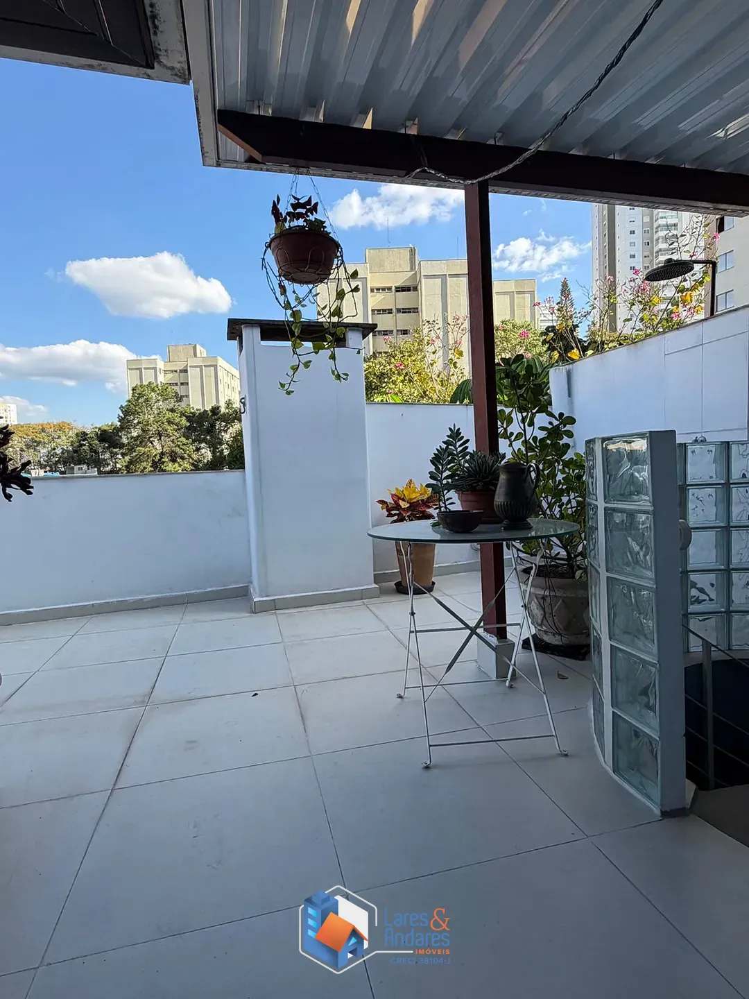 Casa, 3 quartos, 149 m² - Foto 32