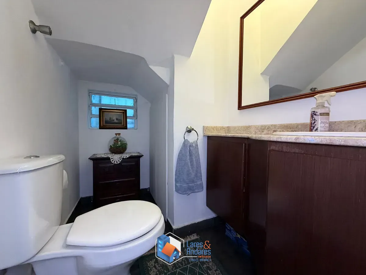Casa, 3 quartos, 149 m² - Foto 95