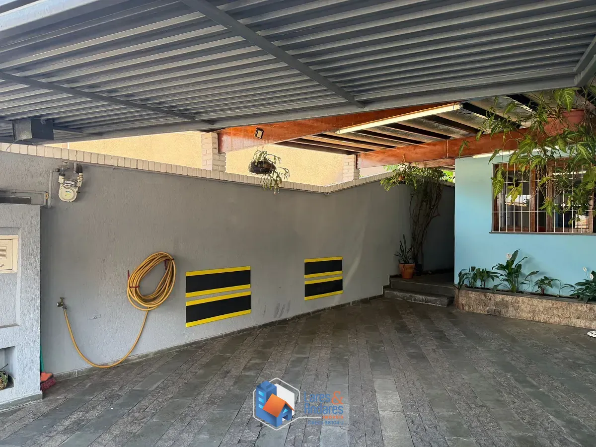 Casa, 3 quartos, 149 m² - Foto 103