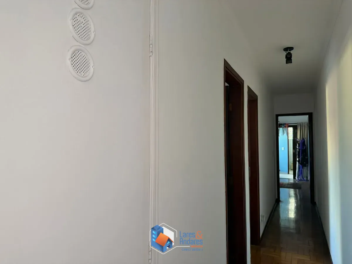 Casa, 3 quartos, 149 m² - Foto 62