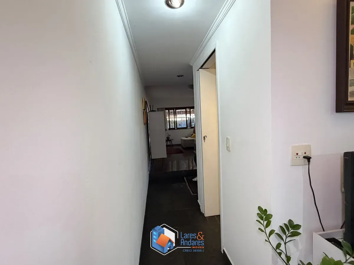 Casa, 3 quartos, 149 m² - Foto 91