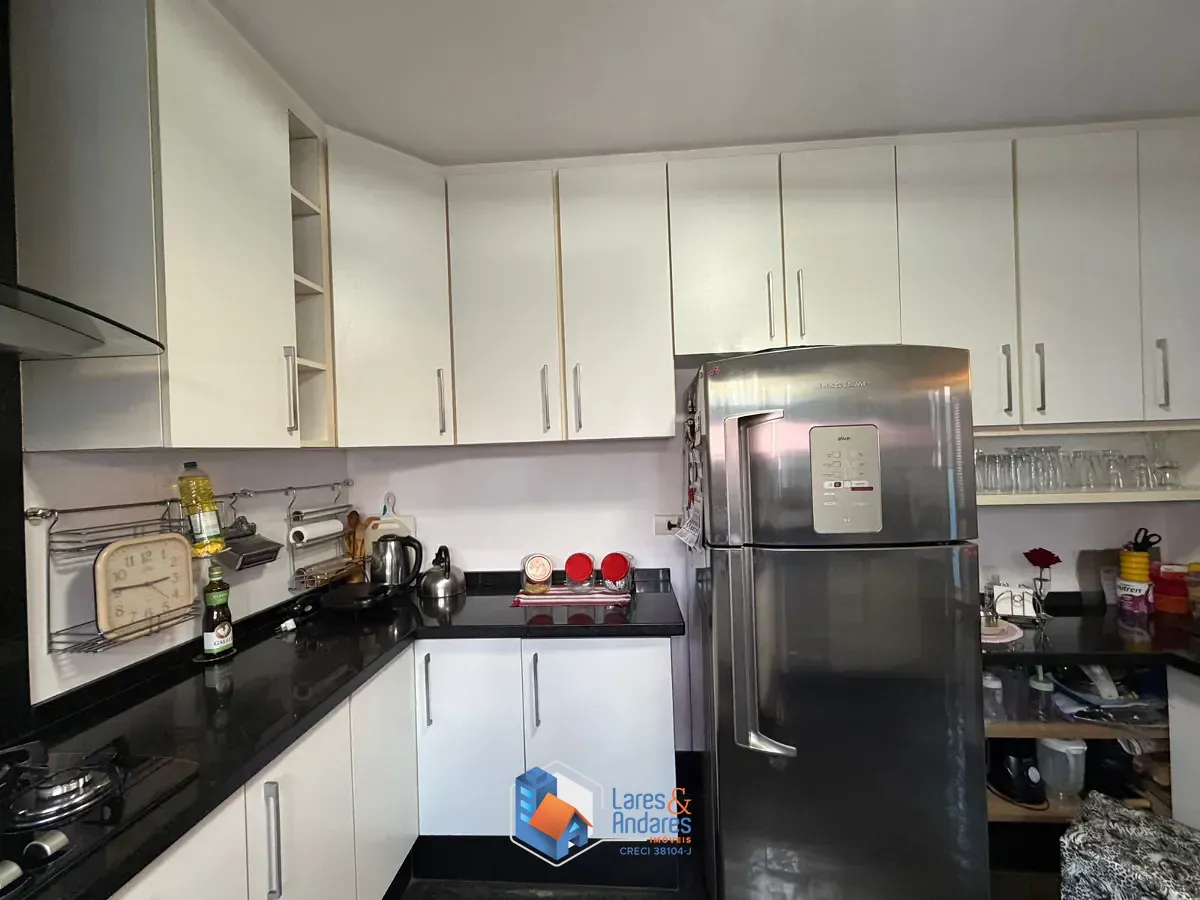 Casa, 3 quartos, 149 m² - Foto 77