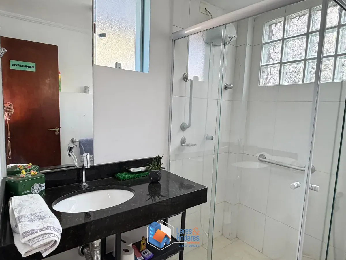 Casa, 3 quartos, 149 m² - Foto 40