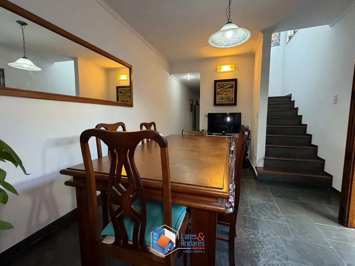 Casa, 3 quartos, 149 m² - Foto 90