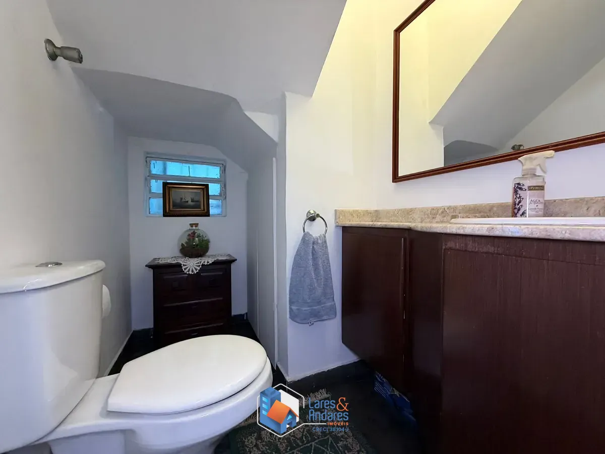 Casa, 3 quartos, 149 m² - Foto 100