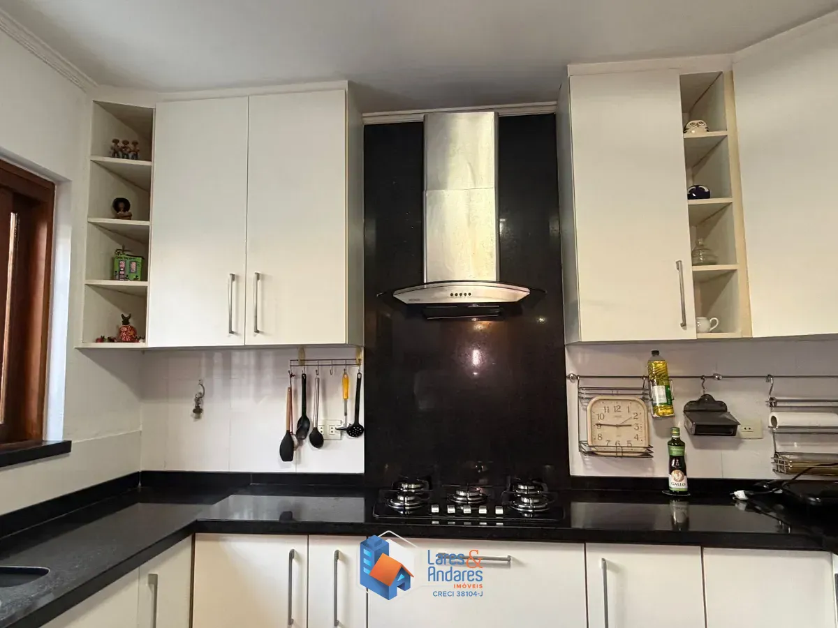 Casa, 3 quartos, 149 m² - Foto 78