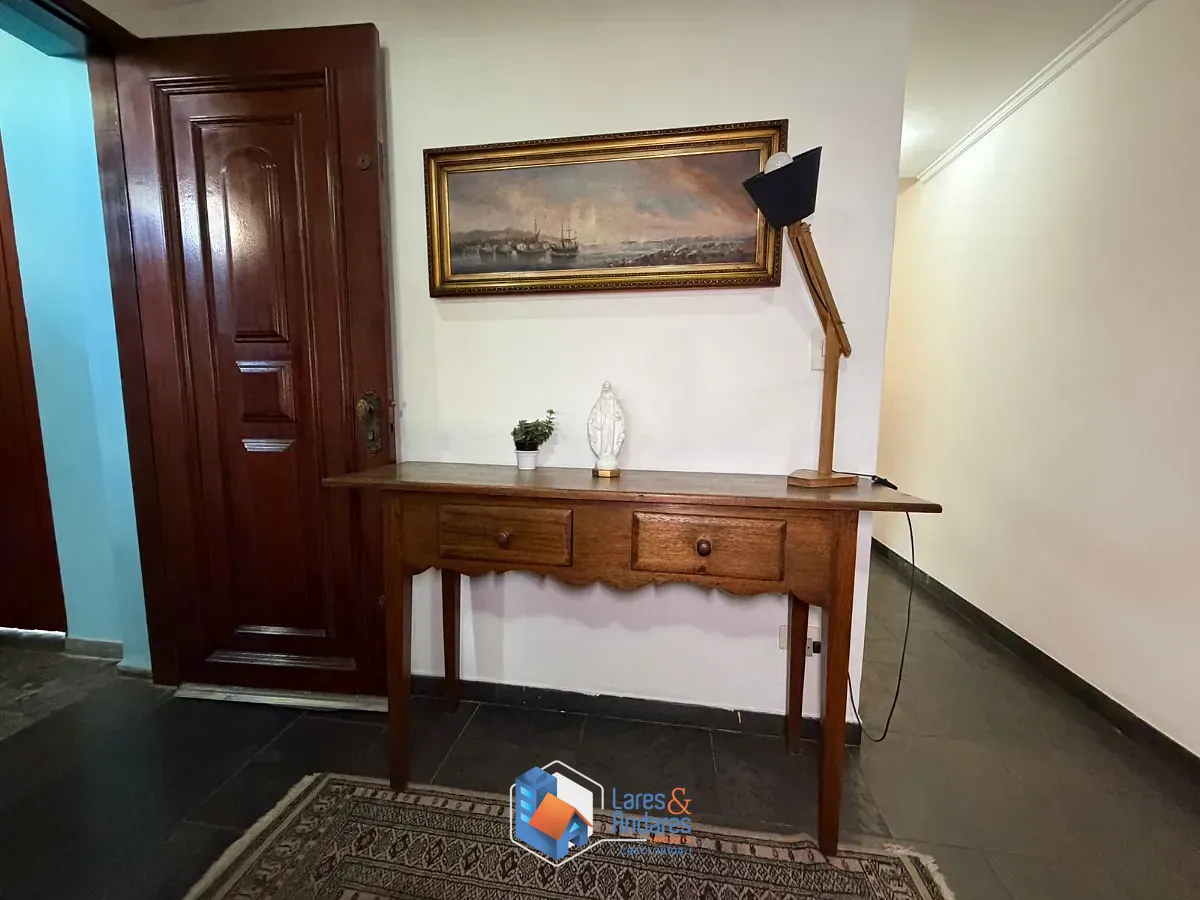 Casa, 3 quartos, 149 m² - Foto 96