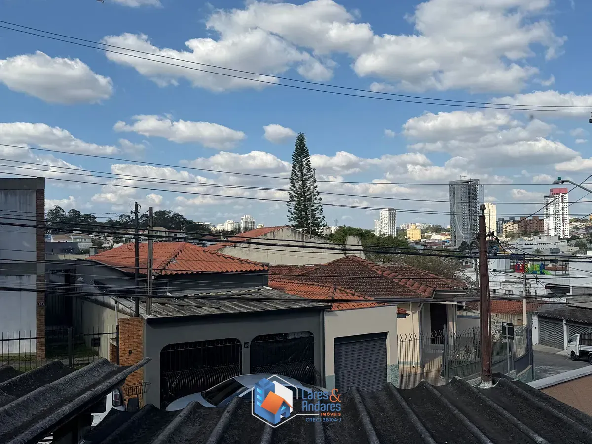 Casa, 3 quartos, 149 m² - Foto 73