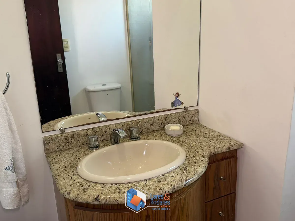 Casa, 3 quartos, 149 m² - Foto 54