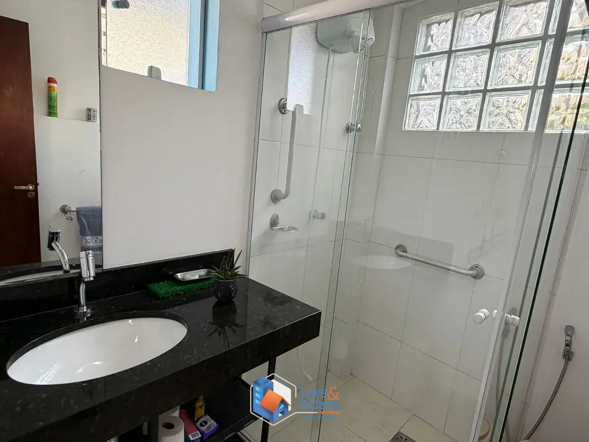 Casa, 3 quartos, 149 m² - Foto 50