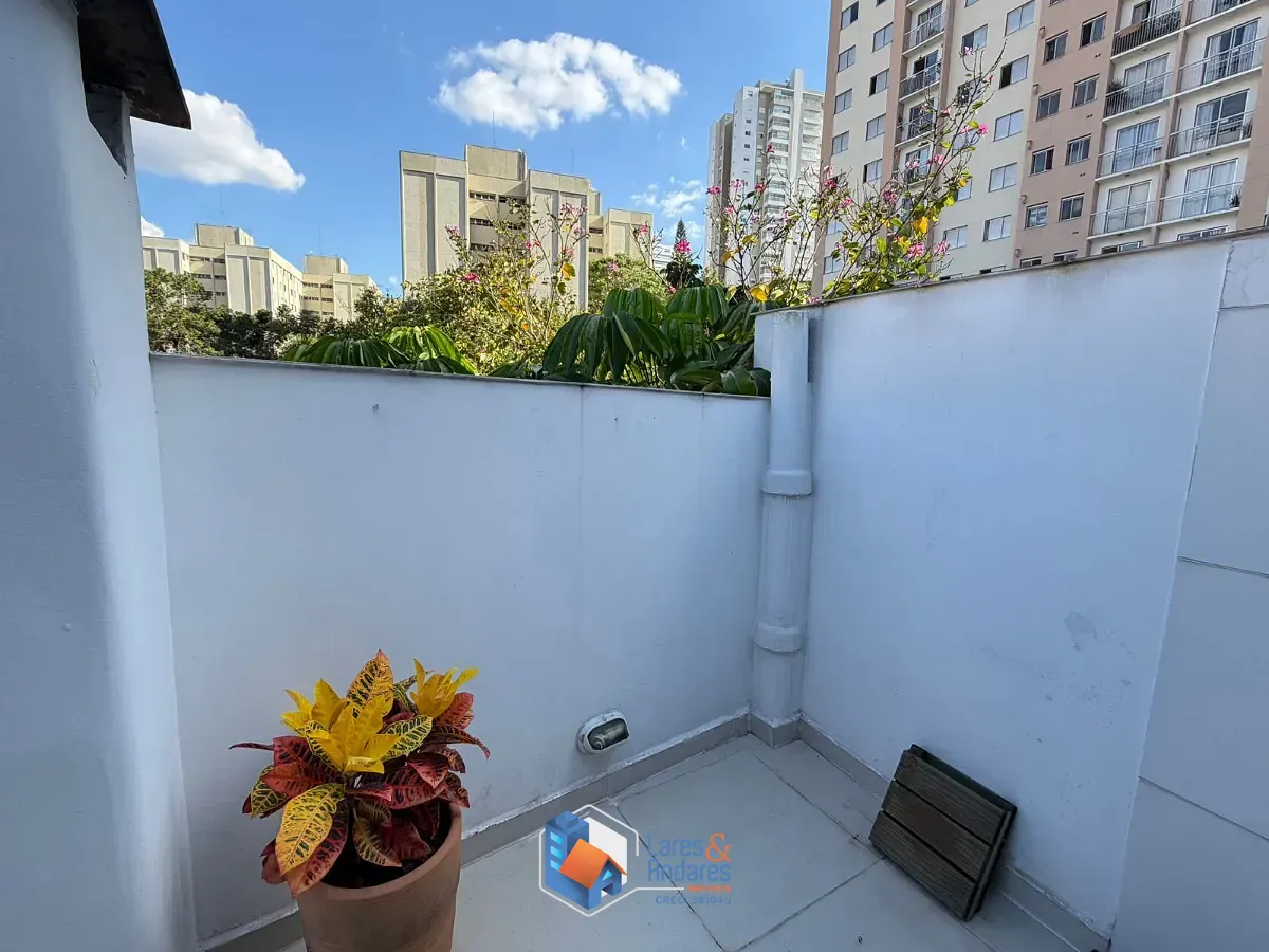 Casa, 3 quartos, 149 m² - Foto 45