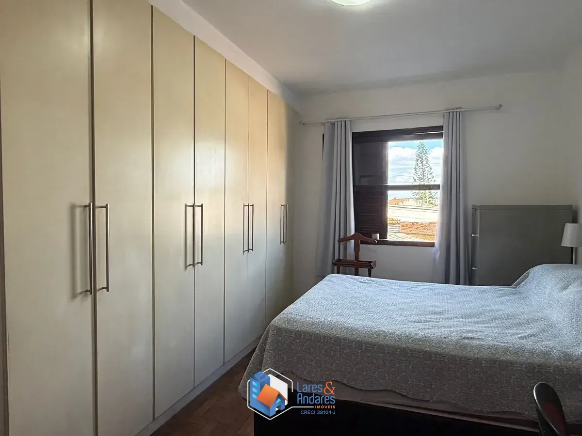 Casa, 3 quartos, 149 m² - Foto 69