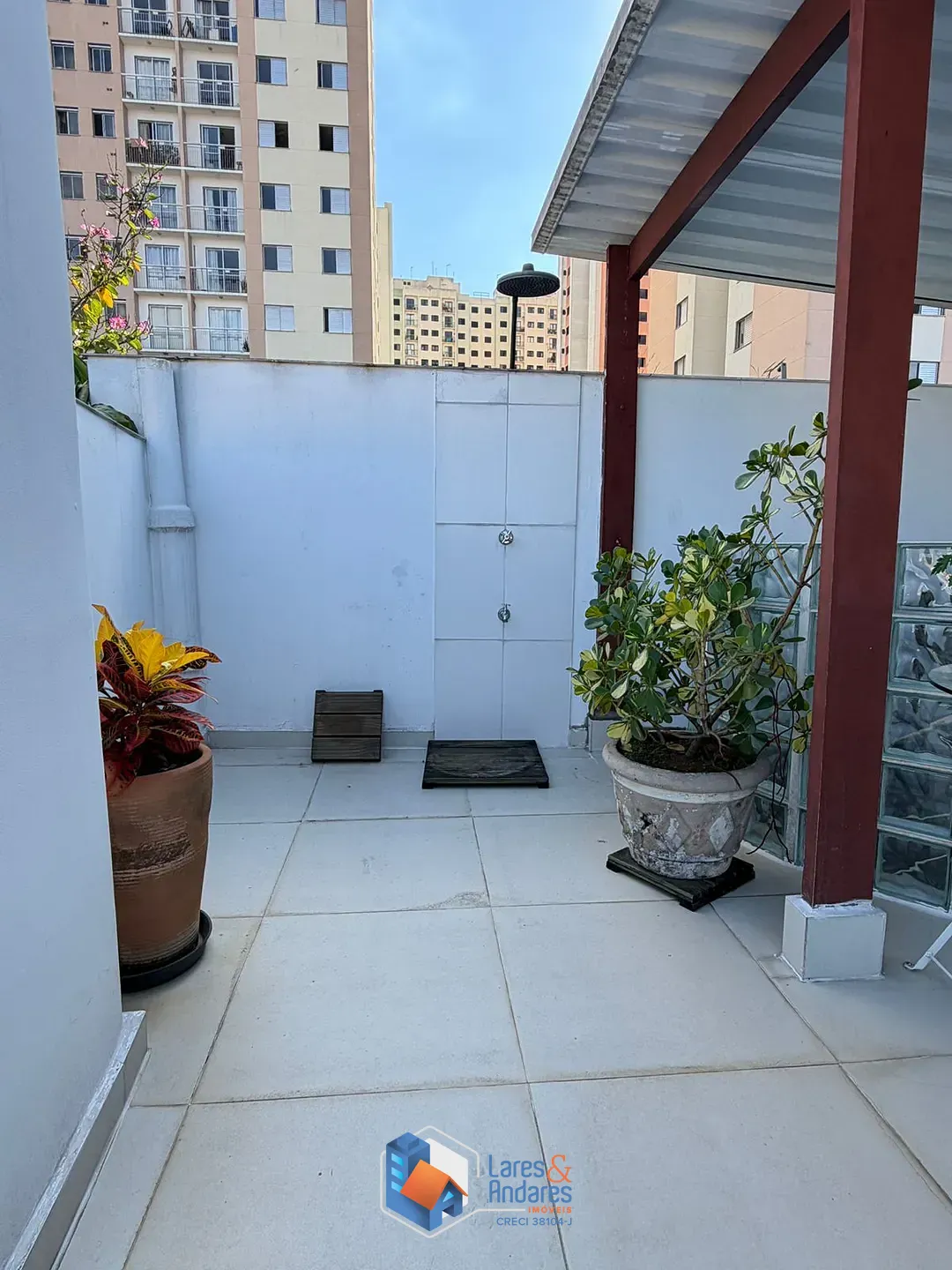 Casa, 3 quartos, 149 m² - Foto 38