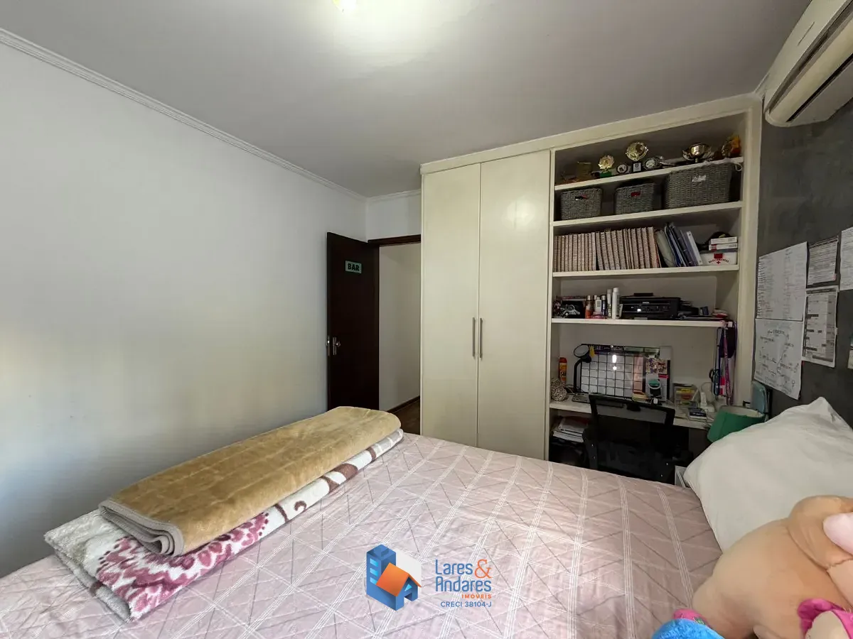 Casa, 3 quartos, 149 m² - Foto 49