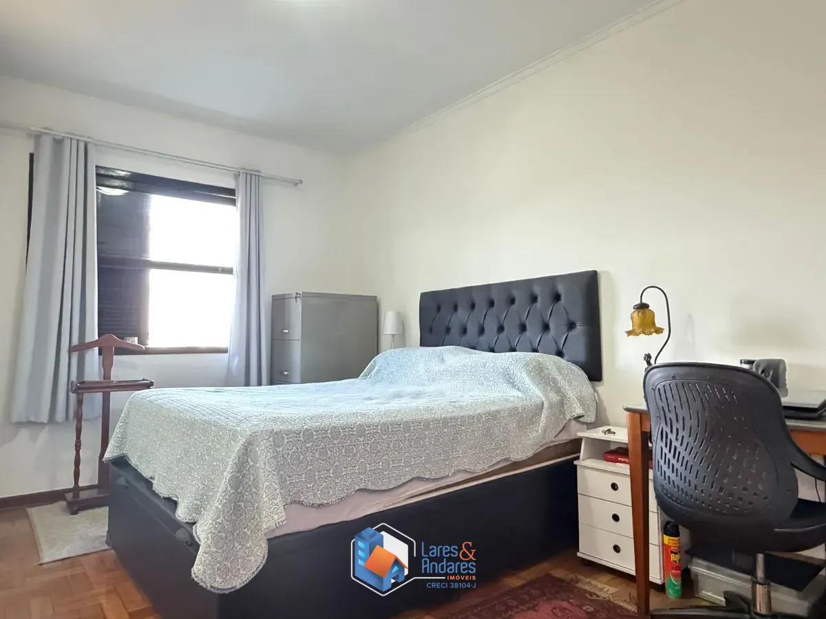 Casa, 3 quartos, 149 m² - Foto 75