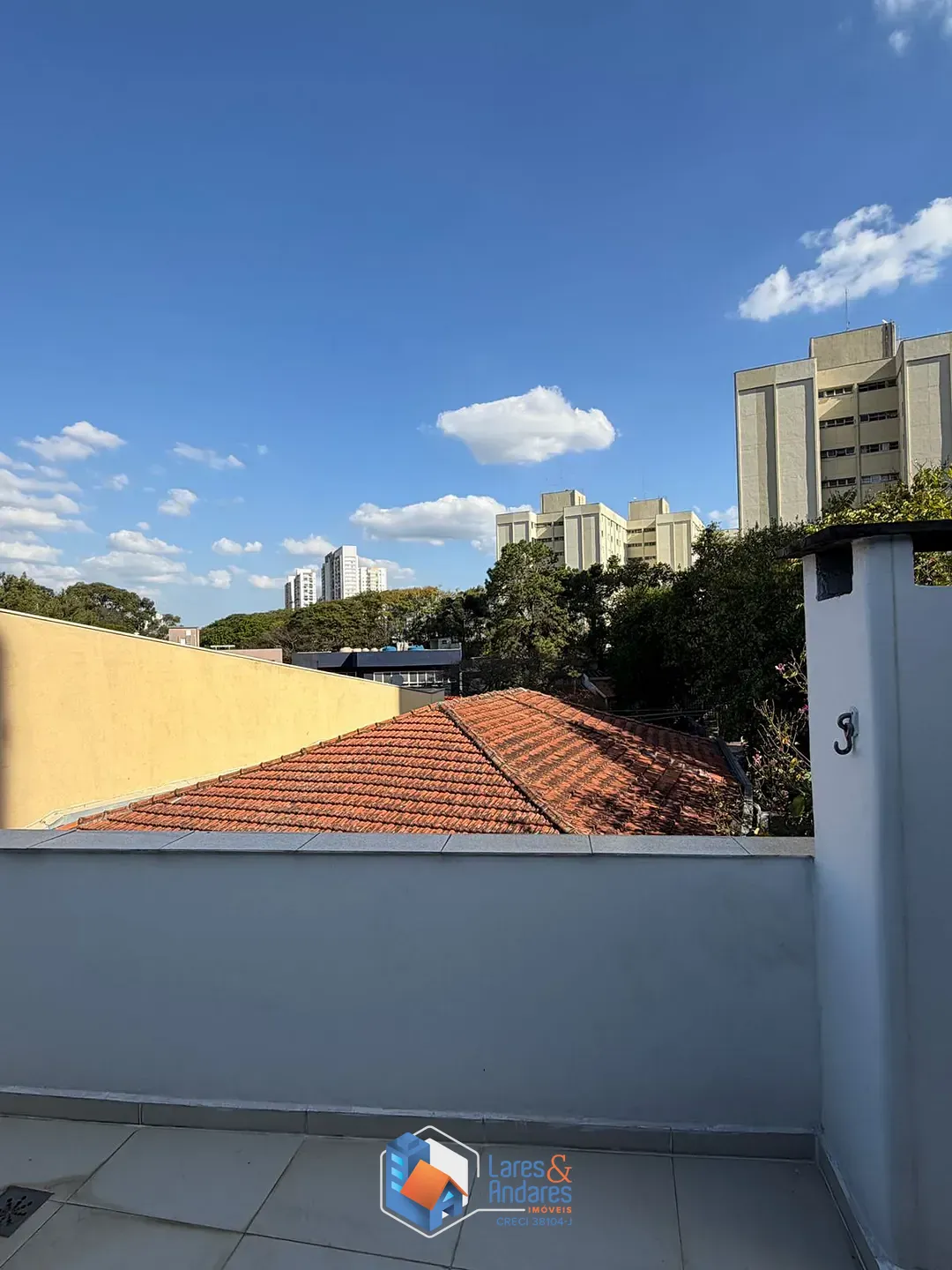 Casa, 3 quartos, 149 m² - Foto 31