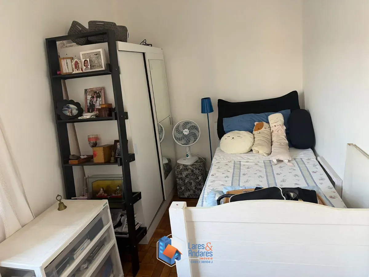 Casa, 3 quartos, 149 m² - Foto 61