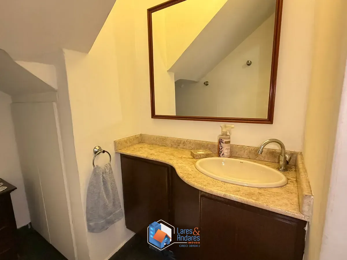 Casa, 3 quartos, 149 m² - Foto 92