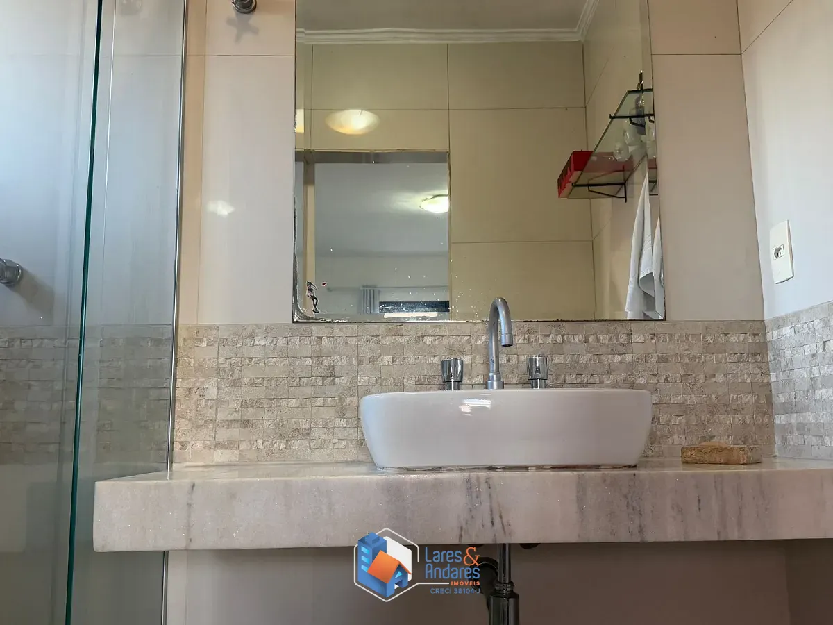 Casa, 3 quartos, 149 m² - Foto 66